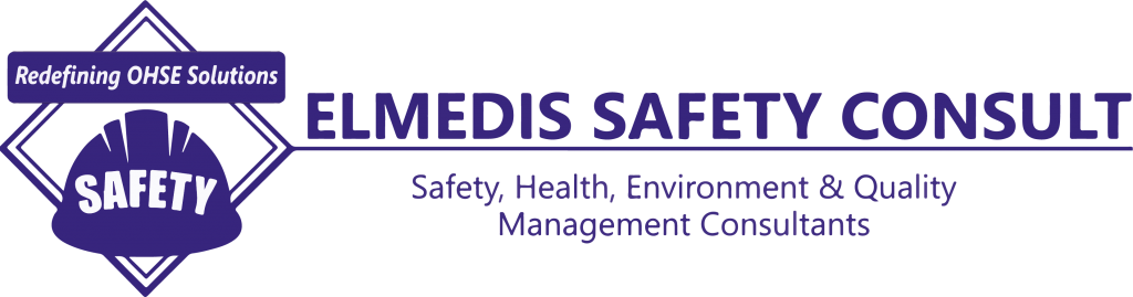 Elmedis Safety Consult