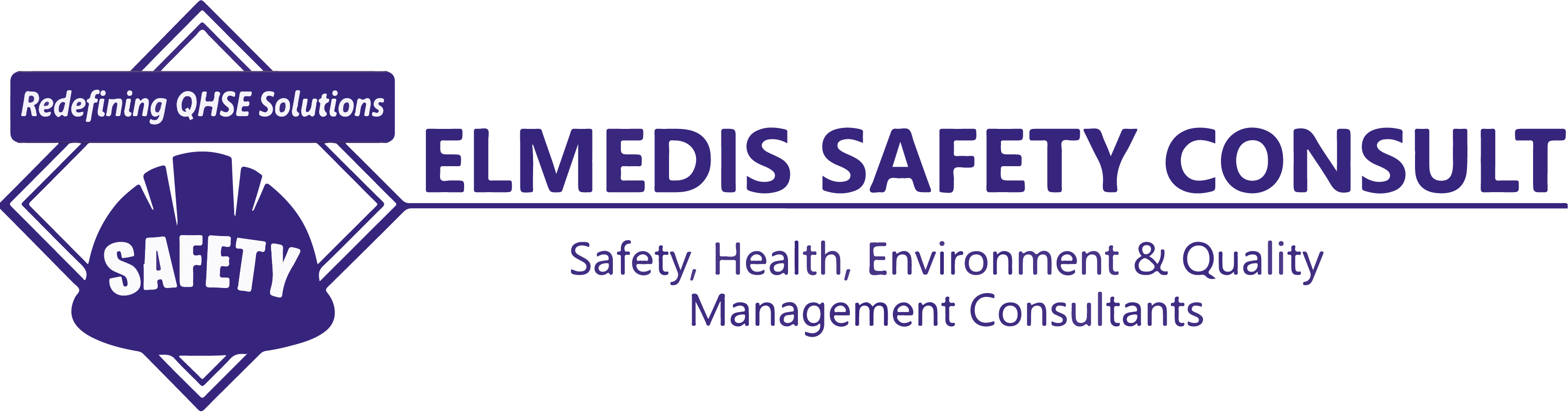 Elmedis Safety Consult